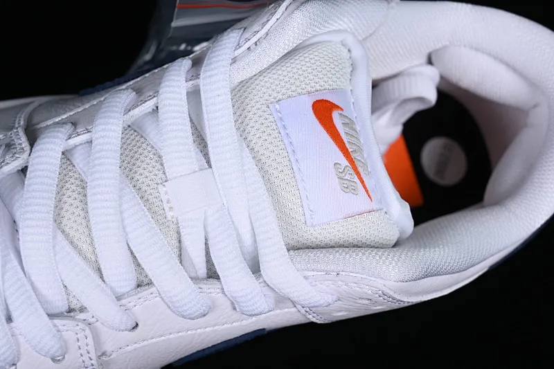 All categories Nk SB Dunk series Nk SB Dunk Low low-top sneakers Nk SB Dunk Low Pro ISO dunk series retro top layer low-top casual sports skateboard shoes CZ2249-100